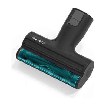 Concept VP6110 turbokartáč malý