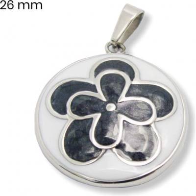 Exeed Prívesok 23360372