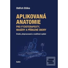 Aplikovaná anatomie