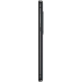 Motorola One Zoom 4GB/128GB Dual SIM