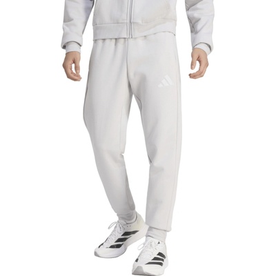adidas Entrada 26 Sweat šedé