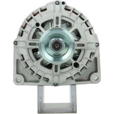 Generátor BV PSH 135.504.140.000 (135504140000)