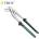 TROY T 21009