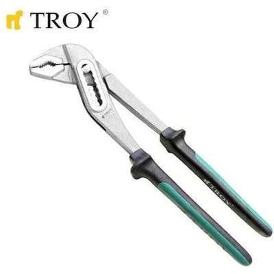 TROY T 21009
