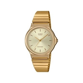 Casio MQ-24G-9E