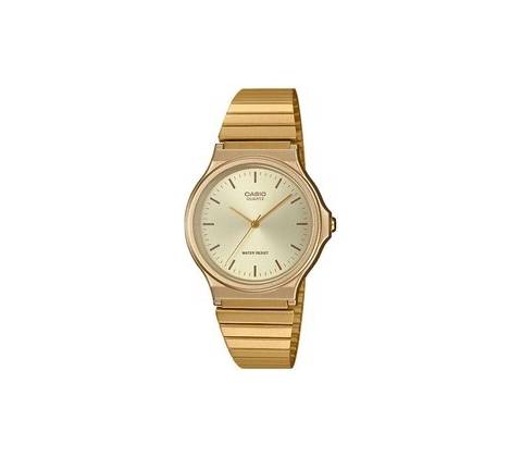 Casio MQ-24G-9E