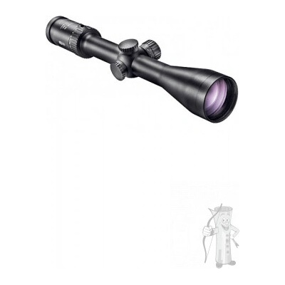 Meopta Meostar R2 2-12x50