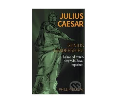 Julius Caesar