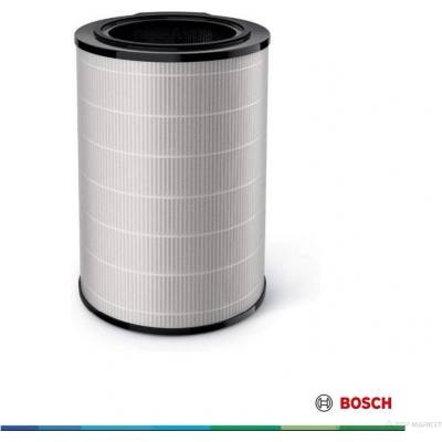 Bosch Филтър Bosch Air 4000 (7733701945)