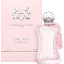Parfums De Marly Delina La Rosée parfémovaná voda dámská 75 ml