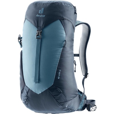 Deuter AC LITE 16