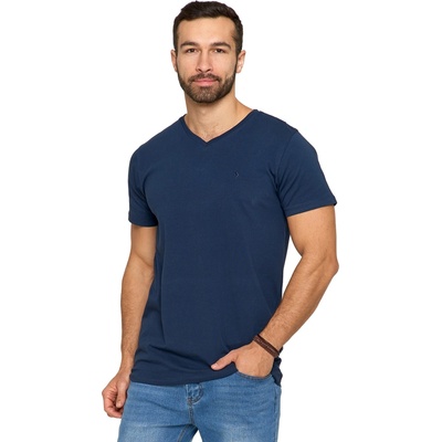 Moraj OTS1500-004 bílé