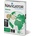 Хартия Navigator Universal A3 500 л. 80 g/m2 (A3 500)