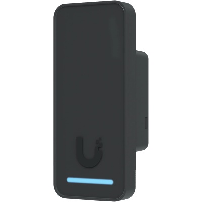 UBIQUITI Ubiquity UA-G3-B (UA-G3-B)