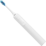 Xiaomi Oscillation white (BHR9818EU)