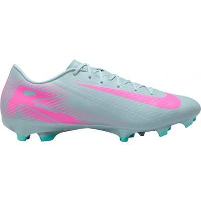 Nike Mercurial Vapor 16 Academy FG/MG FQ8374-301