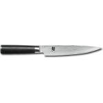 Kai DM-0768 Кухненски нож филетиране Shun Classic 18 см