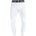 GamePatch Compression pants cp02-001 bílá