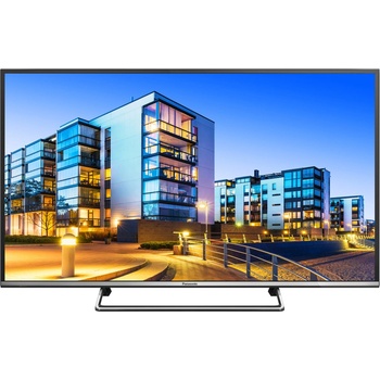 Panasonic TX-49DS500E