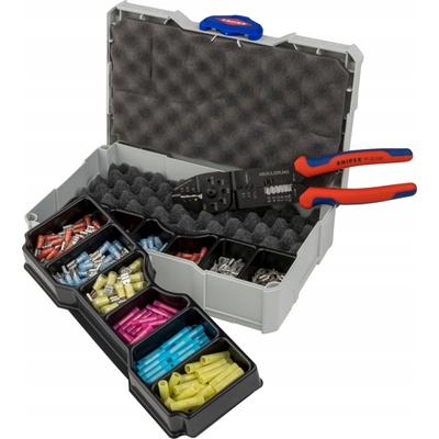 Knipex 979025