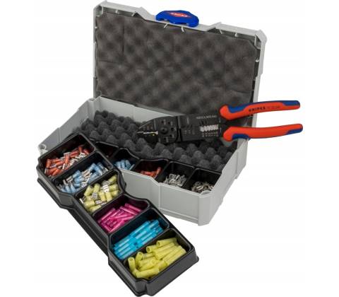 Knipex 979025
