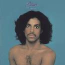 PRINCE: PRINCE LP