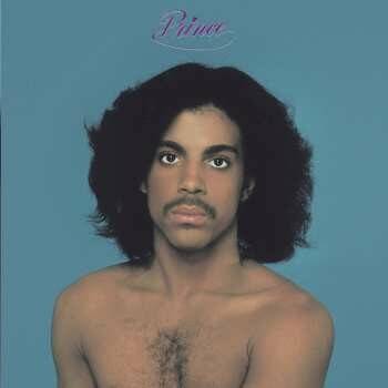 PRINCE: PRINCE LP