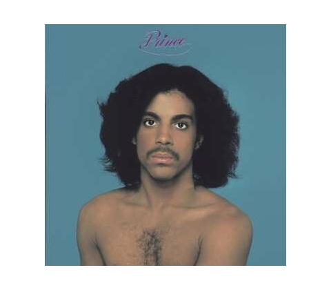 PRINCE: PRINCE LP