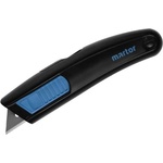 MARTOR Secupro Megasafe 116001.02