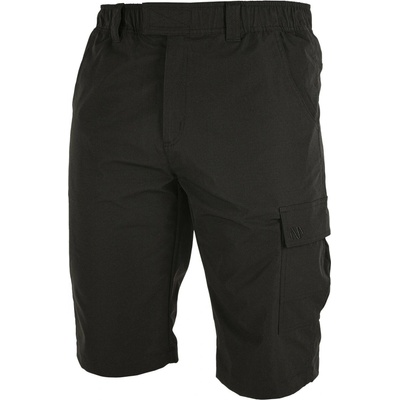 Triton RIPSTOP Shorts black