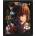 3D obraz Death Note