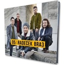 O5 & Radeček - BRA3 CD