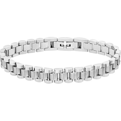 Lotus ls2261-2/1 (ls2261-2/1)