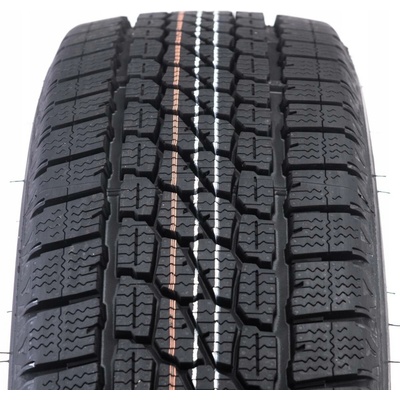Firestone Vanhawk 2 Winter Evo 195/60 R16 99/97T