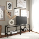 Asir BASIC TV500