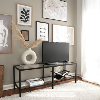 Asir BASIC TV500