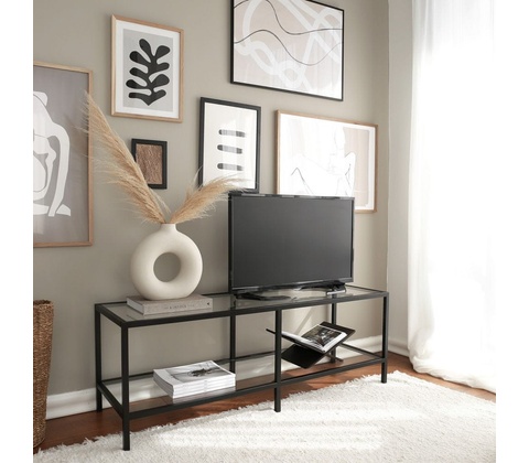 Asir BASIC TV500