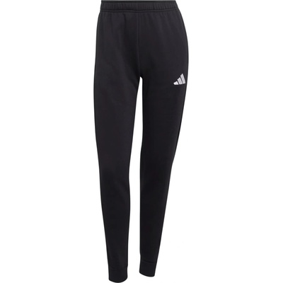 adidas Entrada 26 Women kb3945
