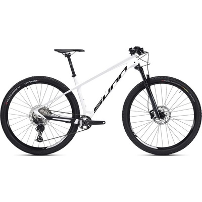 SUNN XCO PRIM S2 S 2025