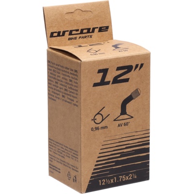 Arcore 12AV 1/2x1, 75x2 1/4-60