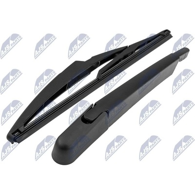NTY 300 mm EWB-PE-005 EWBPE005