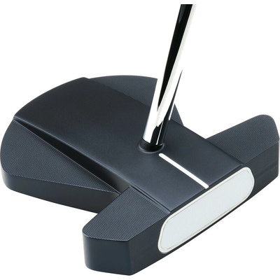 Odyssey Ai-One Square 2 Square Max 1 Putter pravé 34