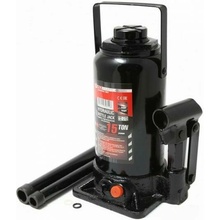 FORCEKRAFT stĺpový hydraulický zdvihák 20 t FS-26583