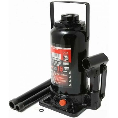 FORCEKRAFT stĺpový hydraulický zdvihák 20 t FS-26583