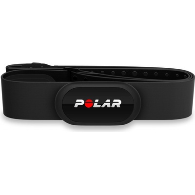 Polar H10 – Hledejceny.cz