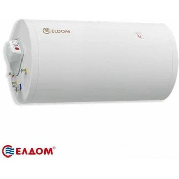 Image 1 of Eldom 72281XBS-1