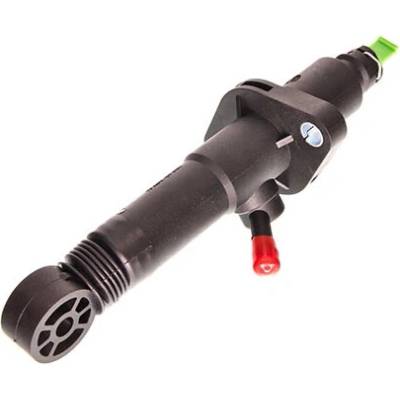 Hlavný spojkový valec MaXgear 46-0131