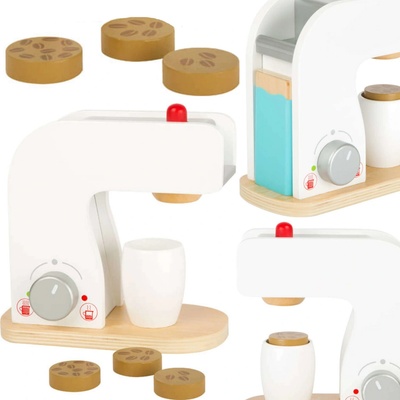 Small Foot kávovar 10593