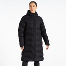 Dare 2b Wander Jacket