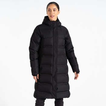 Dare 2b Wander Jacket